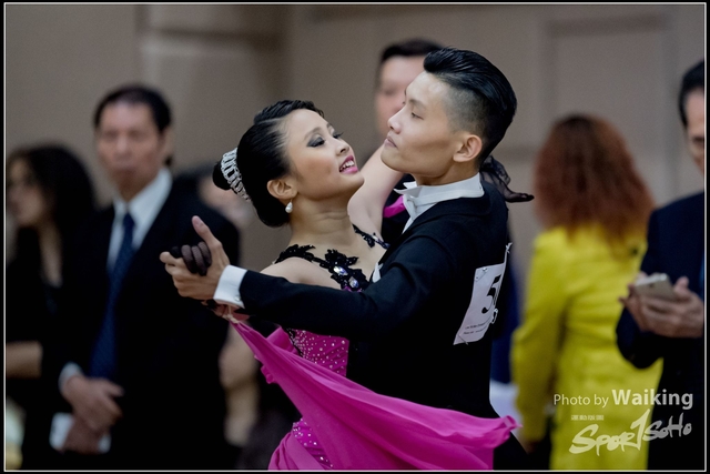 2018-03-18 Dance 0509