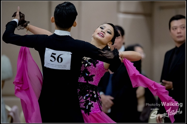 2018-03-18 Dance 0510