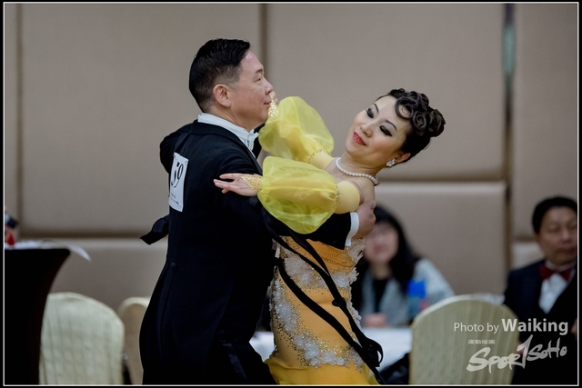 2018-03-18 Dance 0511
