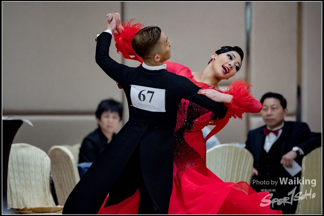 2018-03-18 Dance 0512
