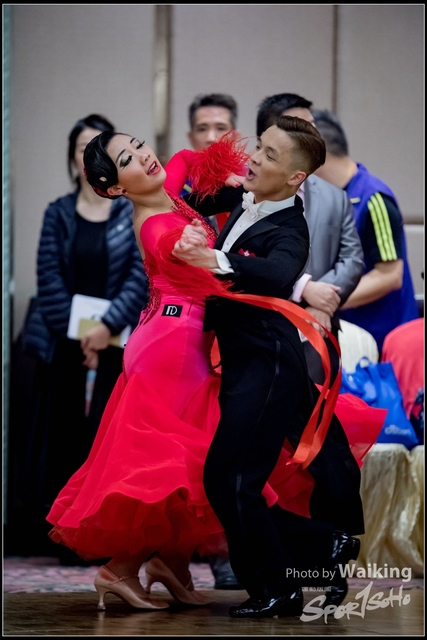 2018-03-18 Dance 0513