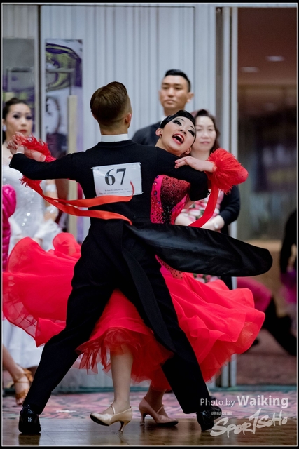 2018-03-18 Dance 0514