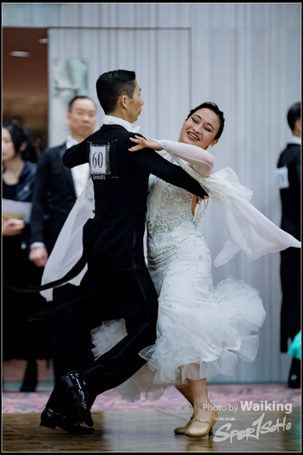 2018-03-18 Dance 0516