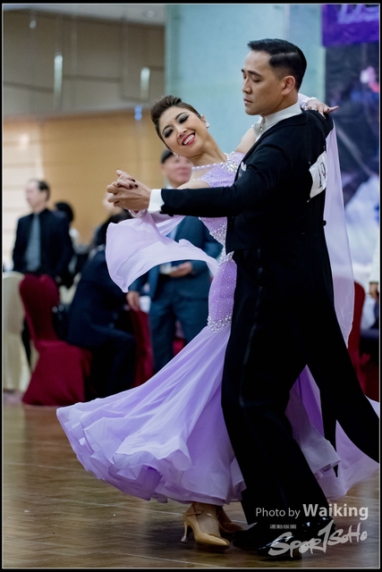 2018-03-18 Dance 0517