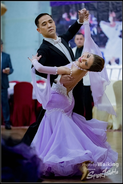2018-03-18 Dance 0518