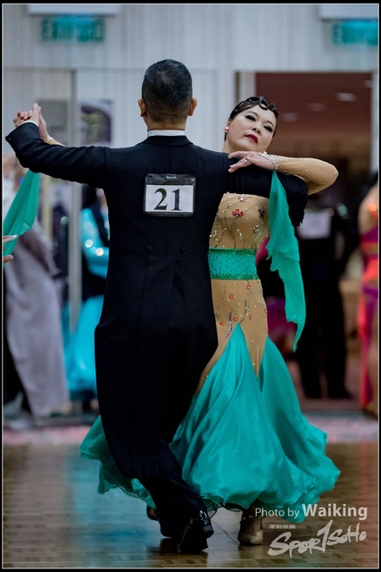 2018-03-18 Dance 0519