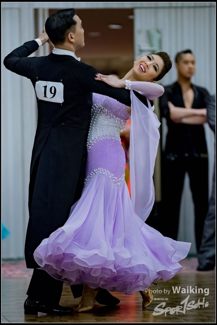 2018-03-18 Dance 0520