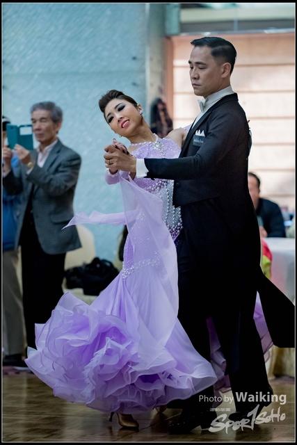 2018-03-18 Dance 0521