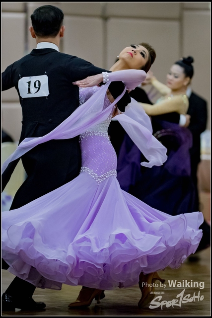 2018-03-18 Dance 0522
