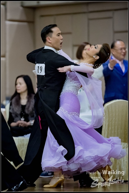 2018-03-18 Dance 0523