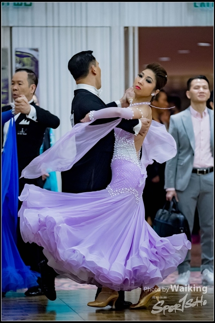 2018-03-18 Dance 0526