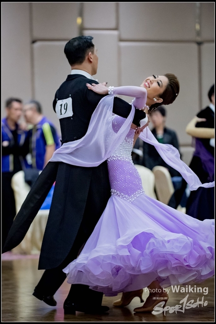 2018-03-18 Dance 0530