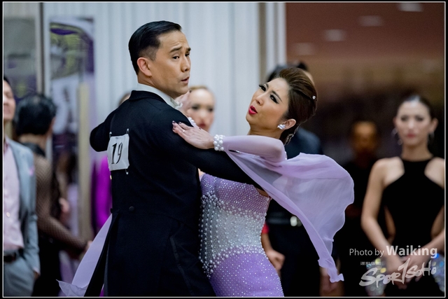 2018-03-18 Dance 0531