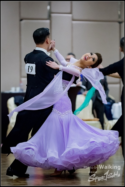 2018-03-18 Dance 0532