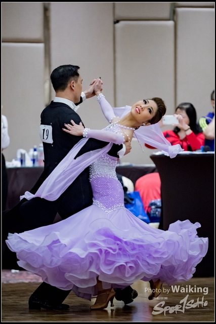 2018-03-18 Dance 0533