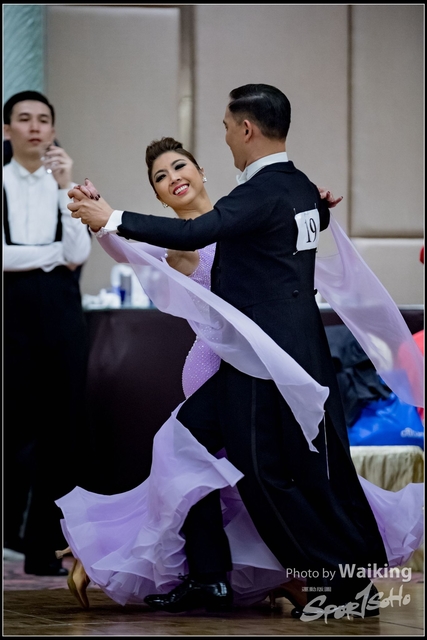 2018-03-18 Dance 0534