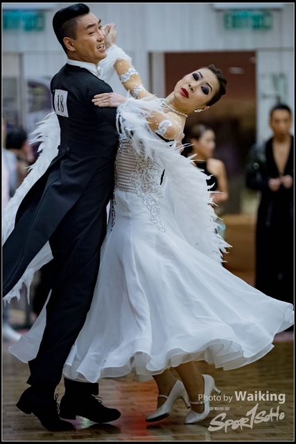 2018-03-18 Dance 0536