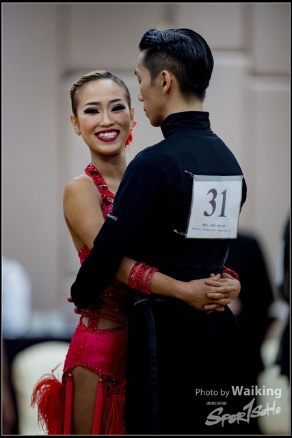 2018-03-18 Dance 0538