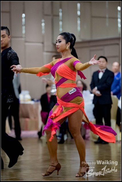 2018-03-18 Dance 0540