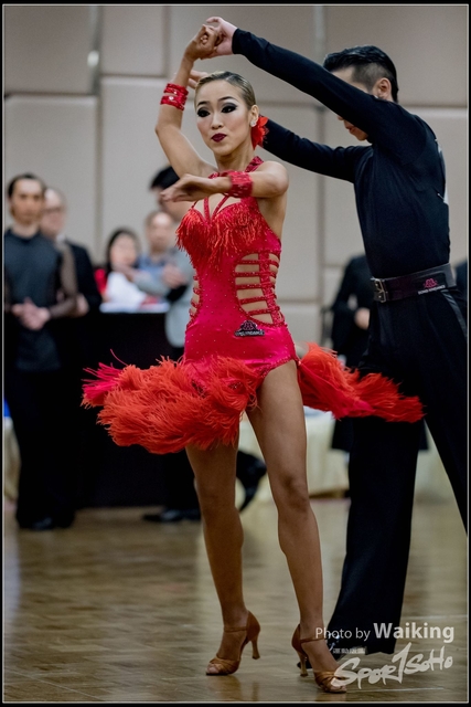 2018-03-18 Dance 0541