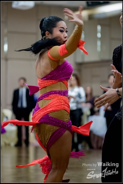 2018-03-18 Dance 0543