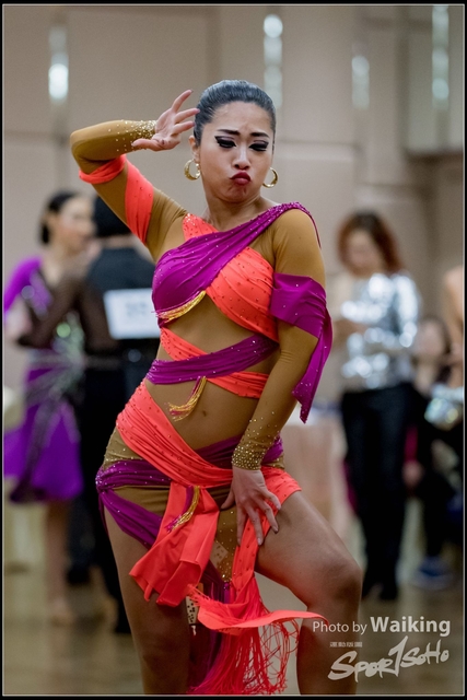 2018-03-18 Dance 0546