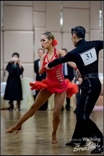 2018-03-18 Dance 0547