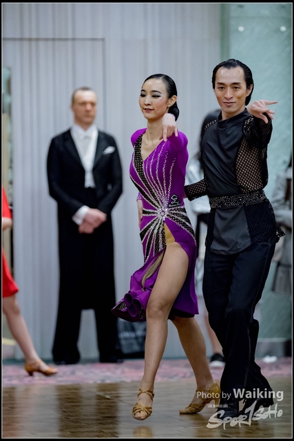 2018-03-18 Dance 0550