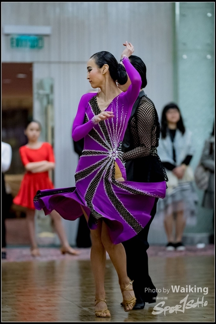 2018-03-18 Dance 0551