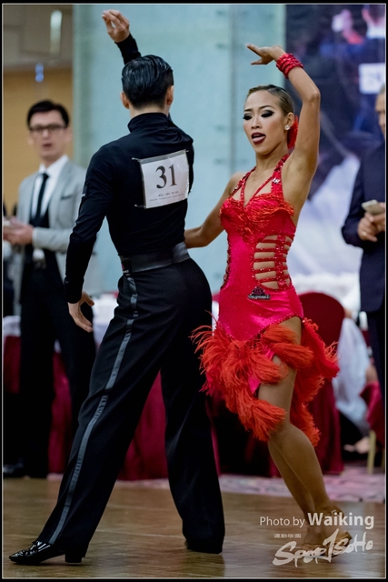 2018-03-18 Dance 0552