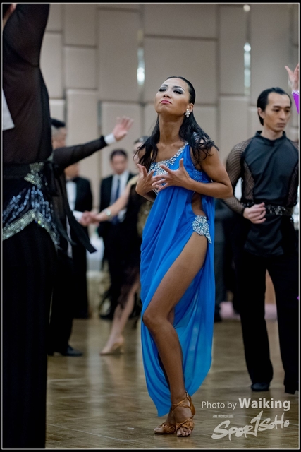 2018-03-18 Dance 0554