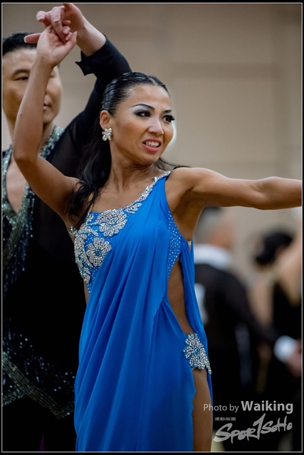 2018-03-18 Dance 0557