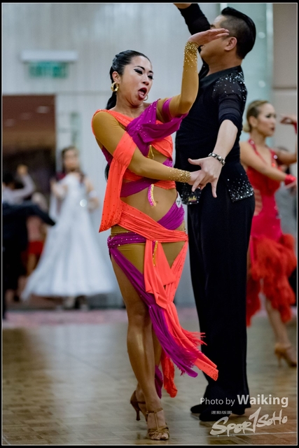 2018-03-18 Dance 0558