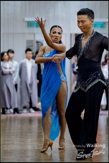 2018-03-18 Dance 0573
