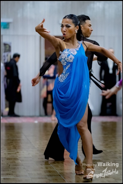 2018-03-18 Dance 0574