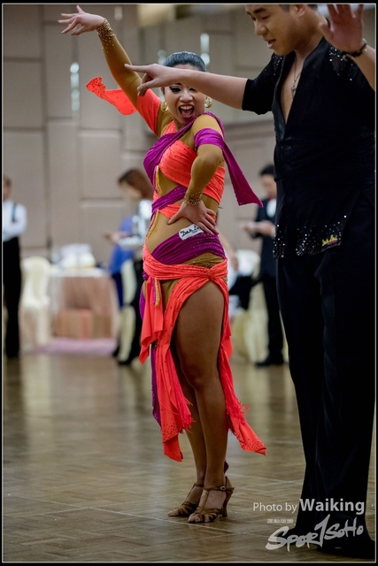 2018-03-18 Dance 0579