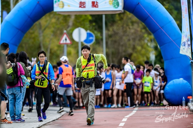 Panasonic 飛達慈善復活跑 2018 - 0002