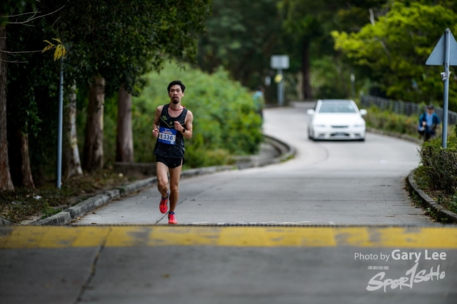 Panasonic 飛達慈善復活跑 2018 - 0068