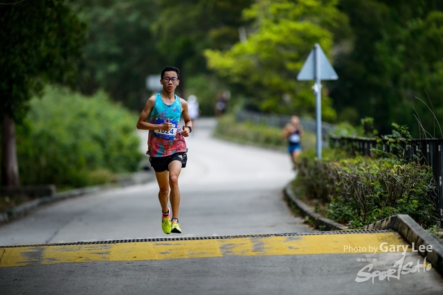 Panasonic 飛達慈善復活跑 2018 - 0071