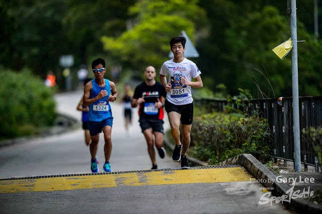Panasonic 飛達慈善復活跑 2018 - 0080