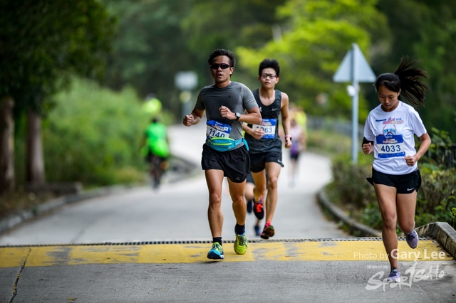 Panasonic 飛達慈善復活跑 2018 - 0091