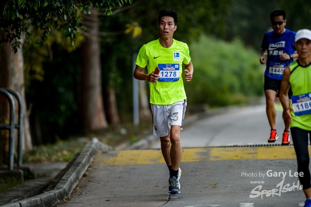 Panasonic 飛達慈善復活跑 2018 - 0148