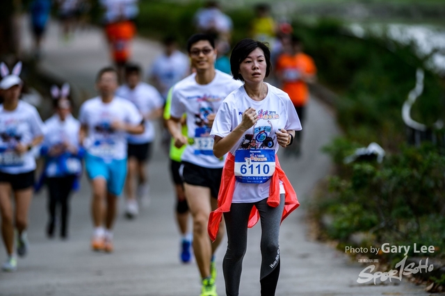 Panasonic 飛達慈善復活跑 2018 - 1342