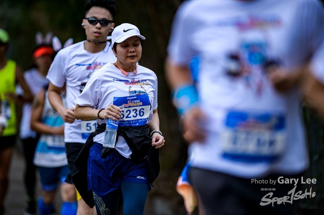 Panasonic 飛達慈善復活跑 2018 - 0699
