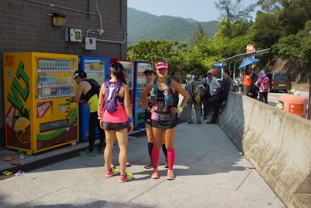 DSC07703