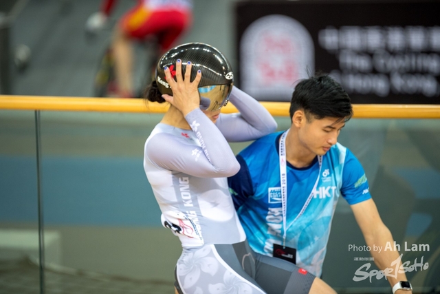 LAM_7375
