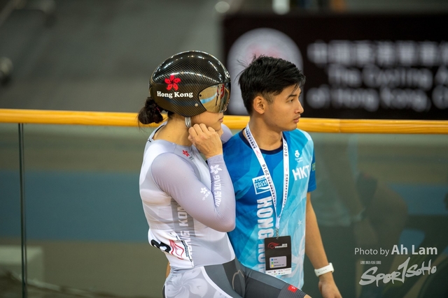 LAM_7378