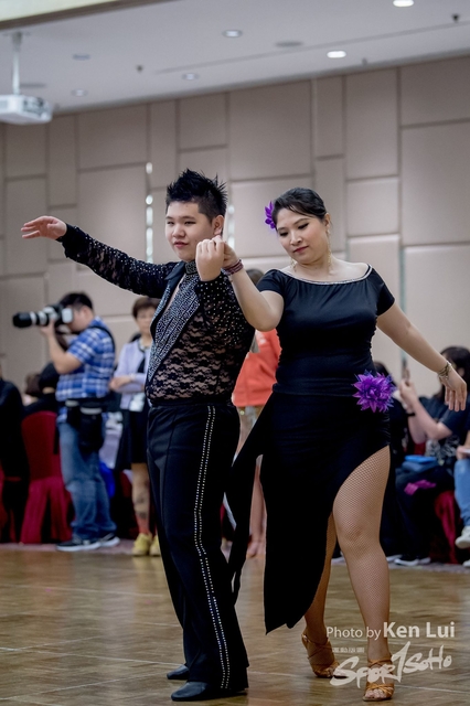 20180401 Dance 1461