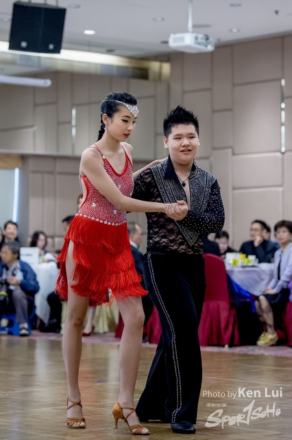 20180401 Dance 1462
