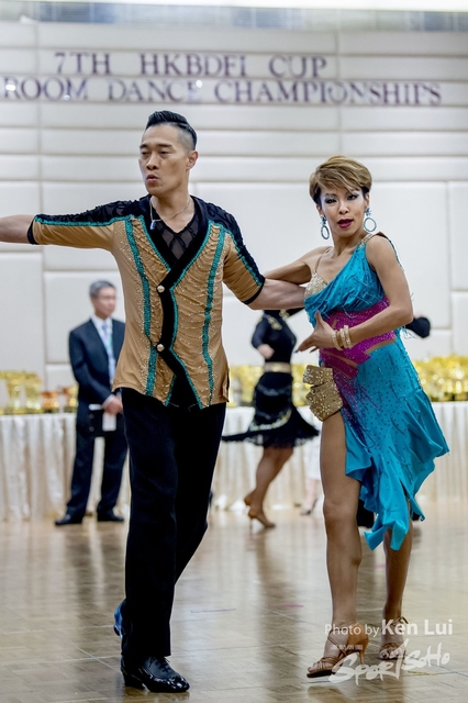 20180401 Dance 1466